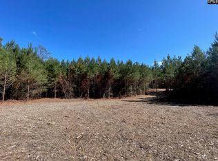 1938 Old Georgetown Rd W #3, Cassatt, SC 29032