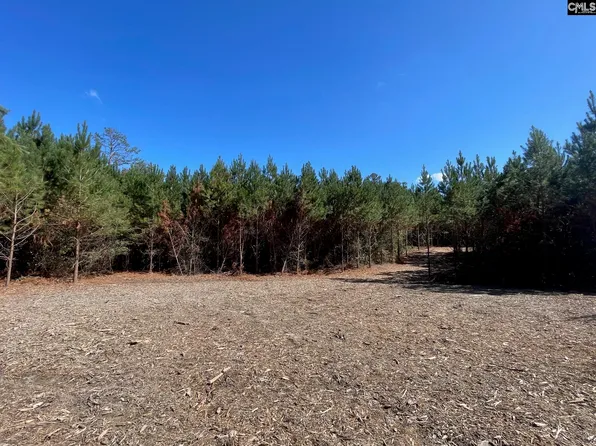 1938 Old Georgetown Rd W #3, Cassatt, SC 29032