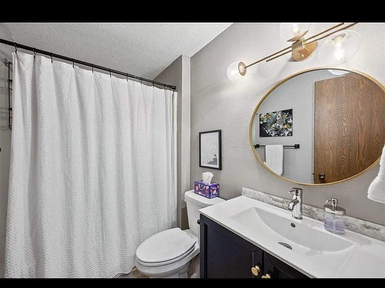 806 Benton Dr #3 — Photo 8
