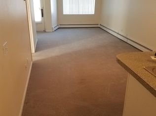 171 Chestnut Hill Ave, Cranston, RI 02920