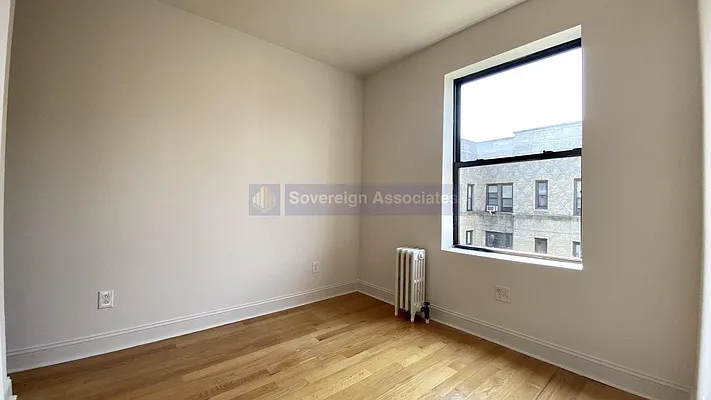 Rented by Sovereign Associates | media 20