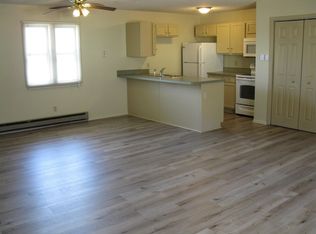 984 N 18th St, Billings, MT 59101