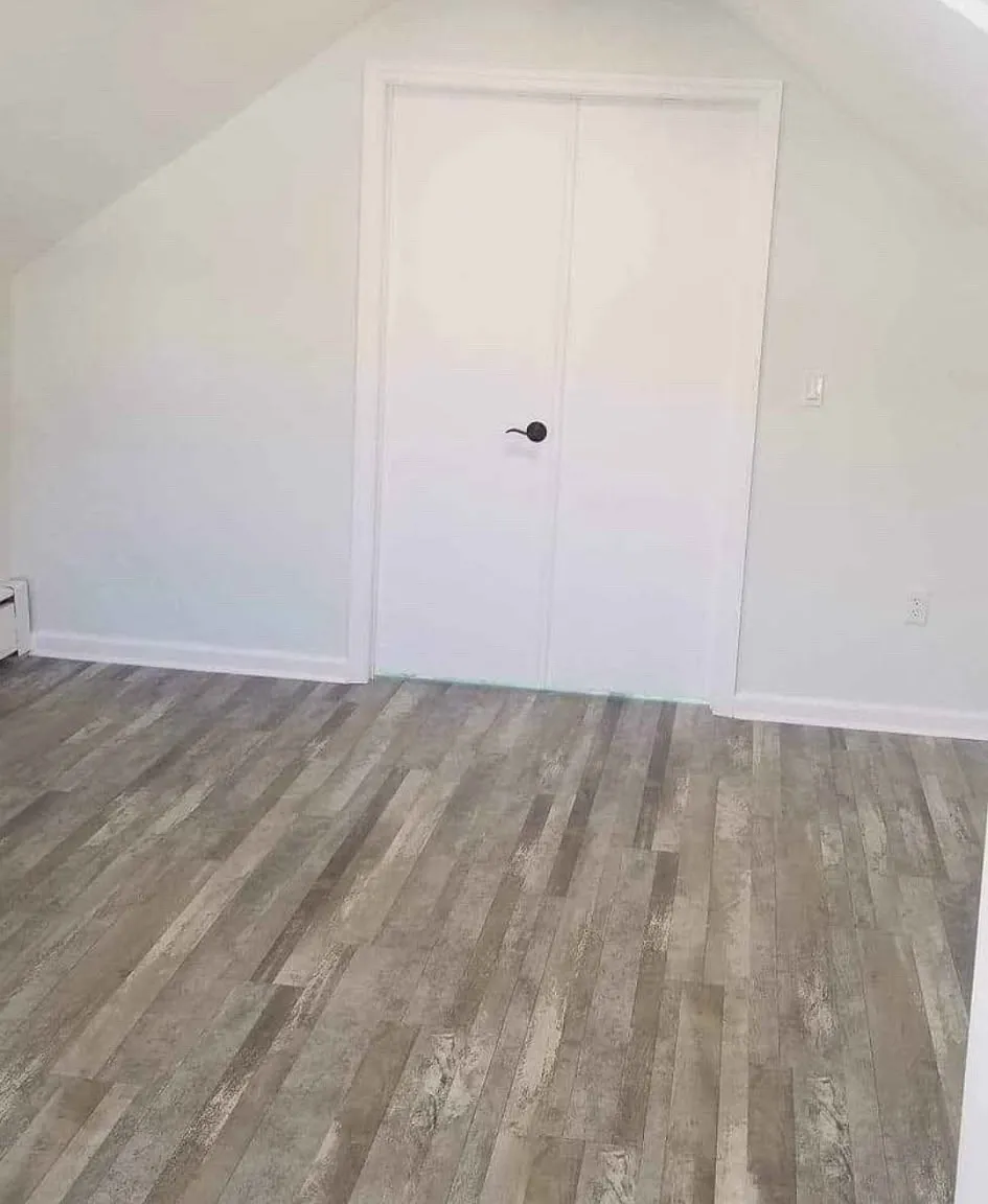 1 bed, $1,700 — Photo 4