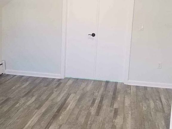 4th image of 256 Morningside Ave #3