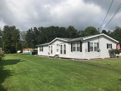 5 Lyons St, Unadilla, NY, 13849