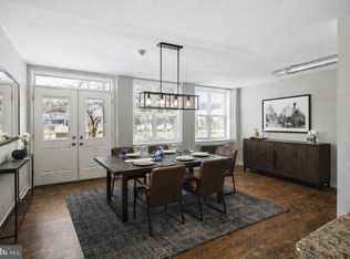 331 N Front St #1, Philadelphia, PA