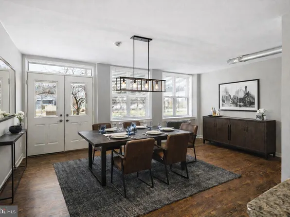 331 N Front St #1, Philadelphia, PA 19106