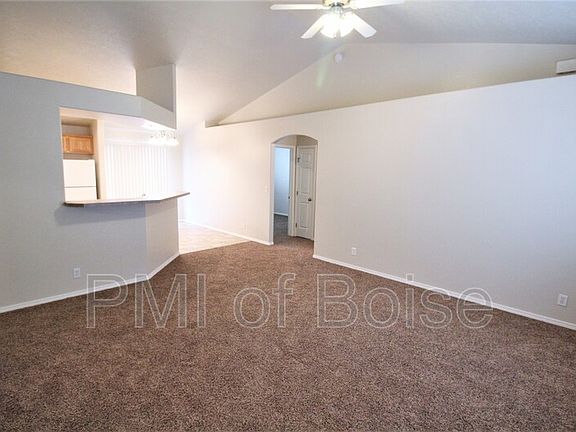 3rd image of 2452 W Bay Pointe Ave