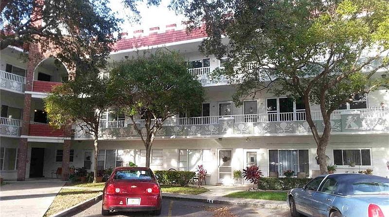 1st image of 2362 Jamaican St APT 40