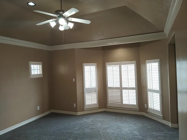 8006 Stoneyway Dr — Photo 5