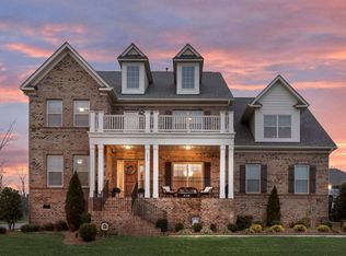 2701 Dombey St, Waxhaw, NC 28173