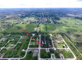 398 Carrillon Ave S, Lehigh Acres, FL 33974