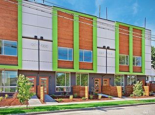 7543 12th Ave SW, Seattle, WA 98106