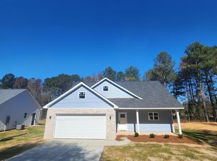250 Dobson Rd, Beech Island, SC 29842