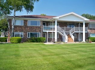 304 S Ferry St UNIT 4, Ludington, MI 49431