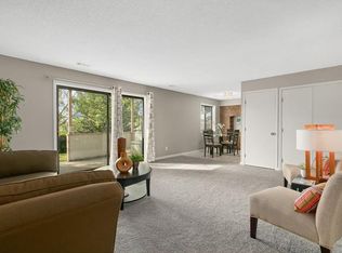 2221 Sable Blvd UNIT 804, Aurora, CO 80011