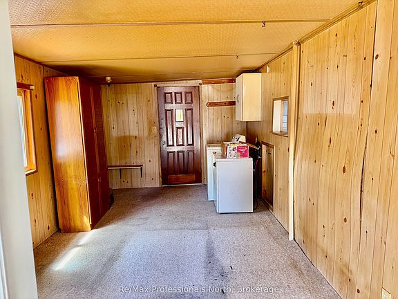 4th image of 1007 Racoon Rd Unit 53