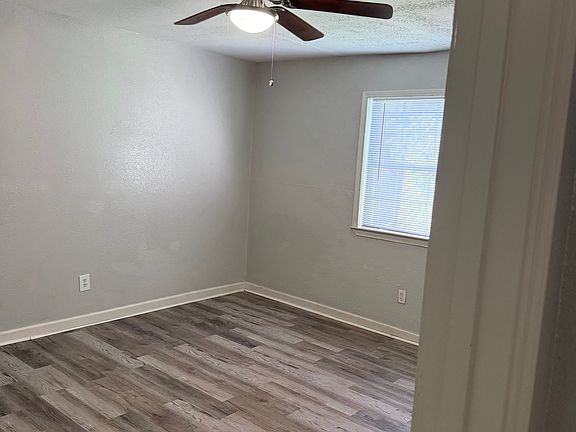 5th image of 7020 Crowder Blvd Unit B