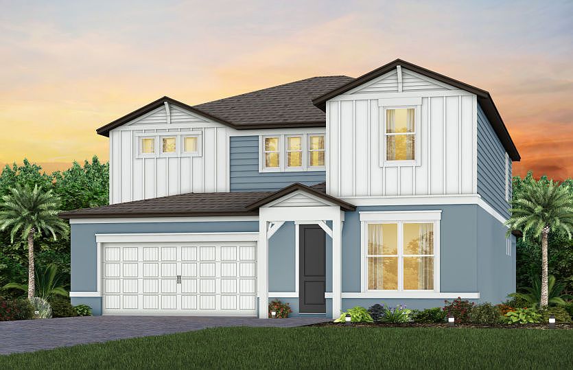 Exterior CO1