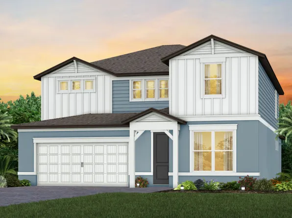 Wynfield Plan, Spencer Glen