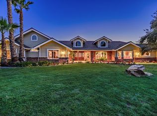 2317 Vista Valle Verde Dr, Fallbrook, CA 92028