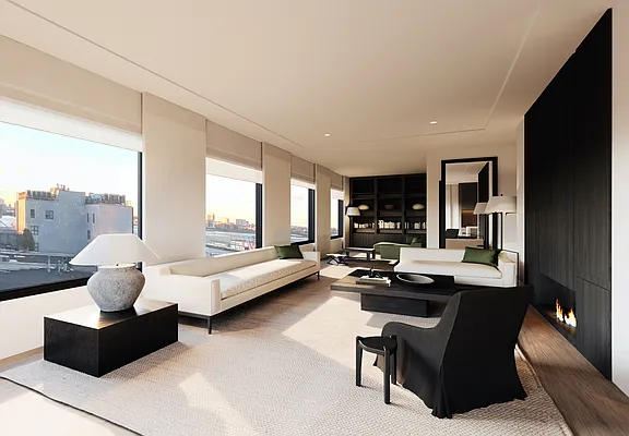 Sold by Compass | media 1