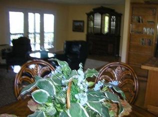 7760 Cedar Creek Rd, Townsend, TN 37882