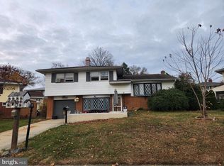 4803 Paulson Dr, Wilmington, DE