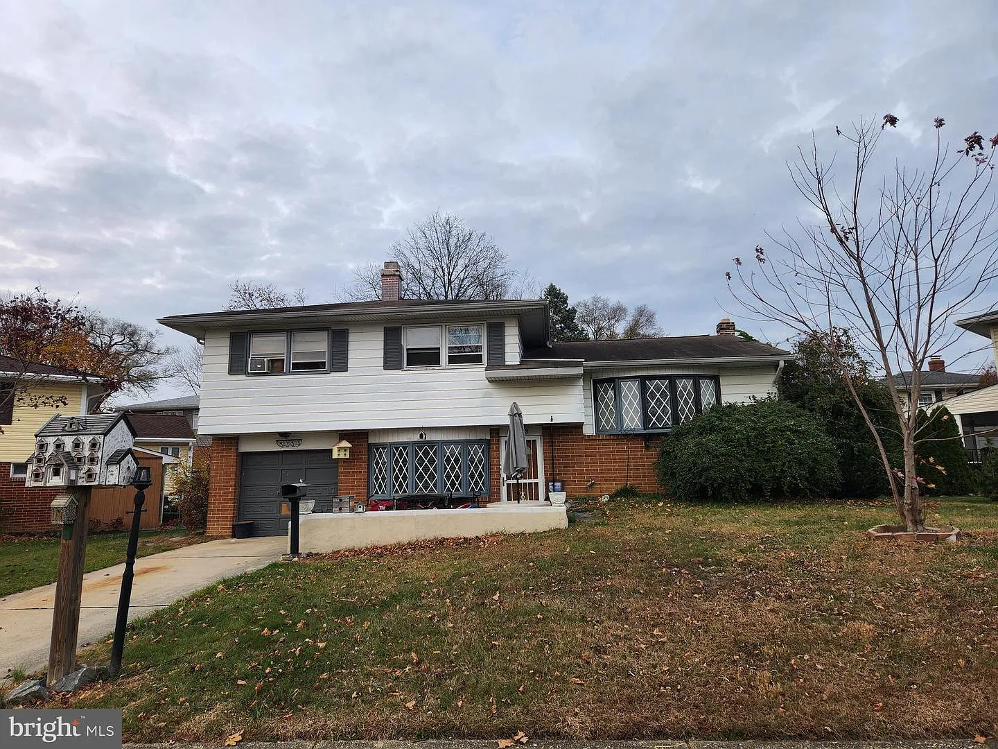 4803 Paulson Dr photo 1