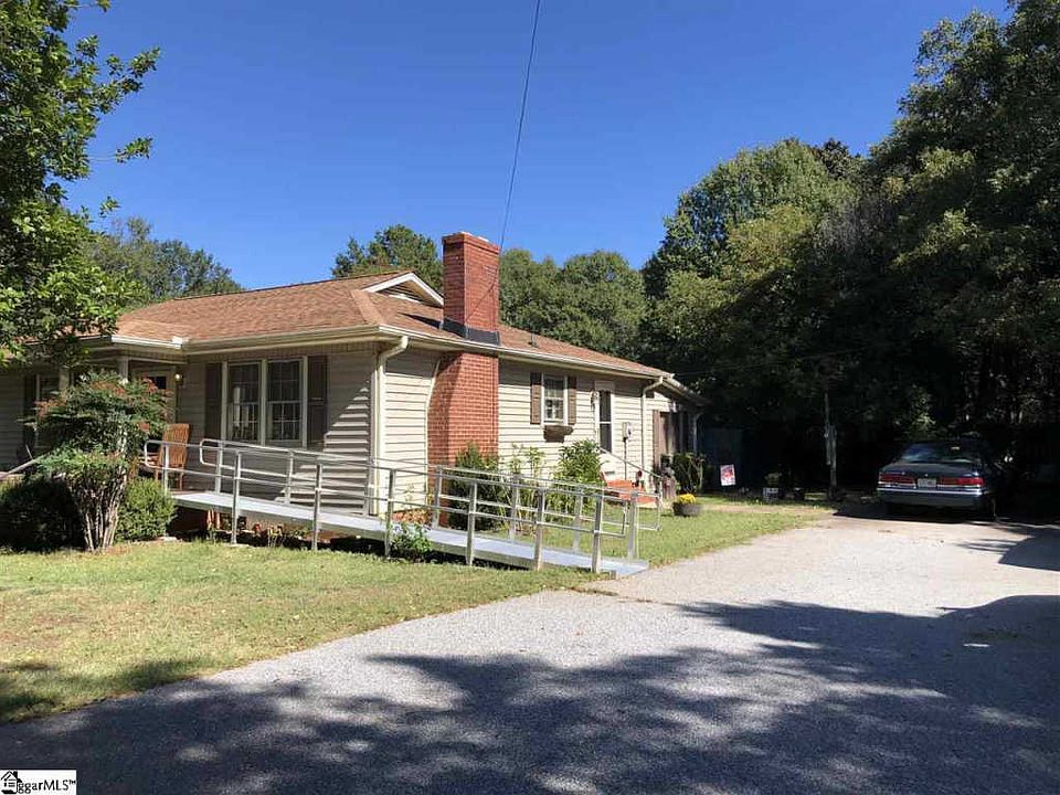 2nd image of 1148 Miller Rd