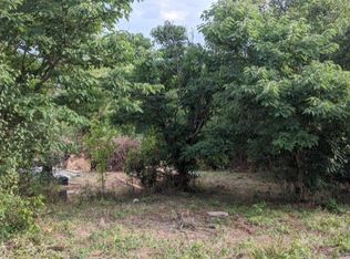 1408 Jayne Rd, Kingsport, TN 37660