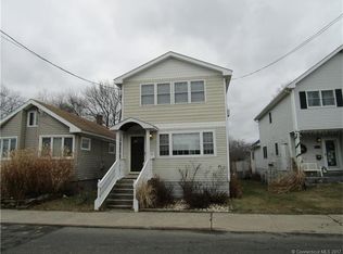 906 E Broadway, Milford, CT 06460