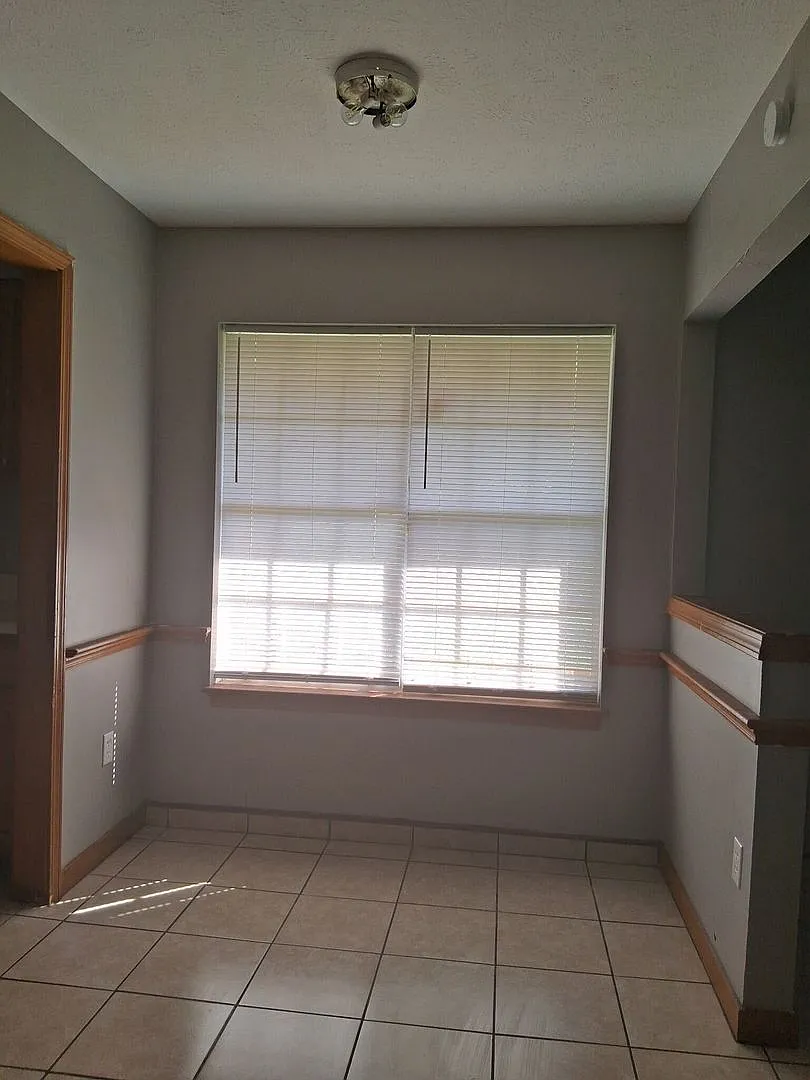 116 Timberlawn Rd. — Photo 3