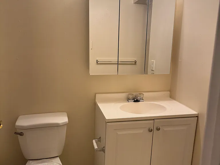 Forest Creek — Photo 18