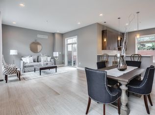 740 S Chris Columbus Blvd UNIT 45, Philadelphia, PA 19147