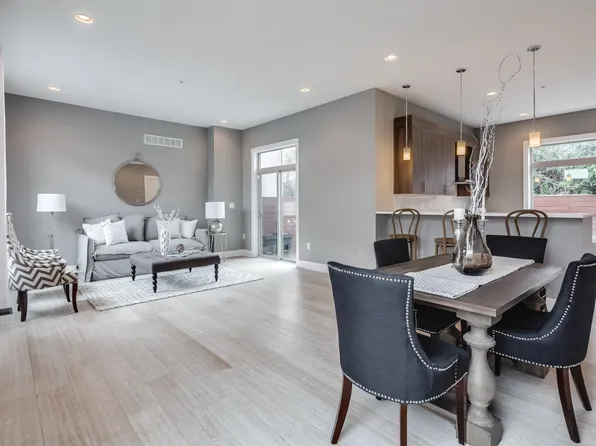 740 S Chris Columbus Blvd Unit 45, Philadelphia, PA 19147
