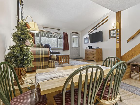 5th image of 8 Fall Line Drive #N-208