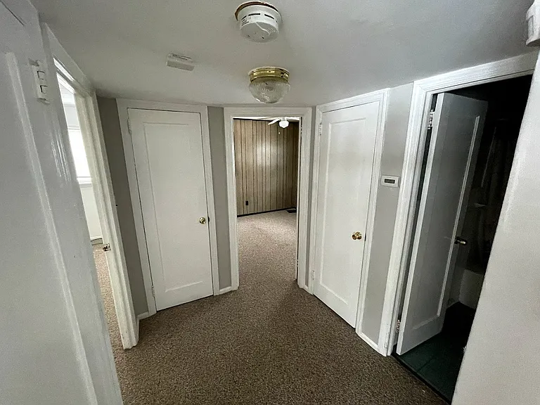 117 Rutledge Ave — Photo 20