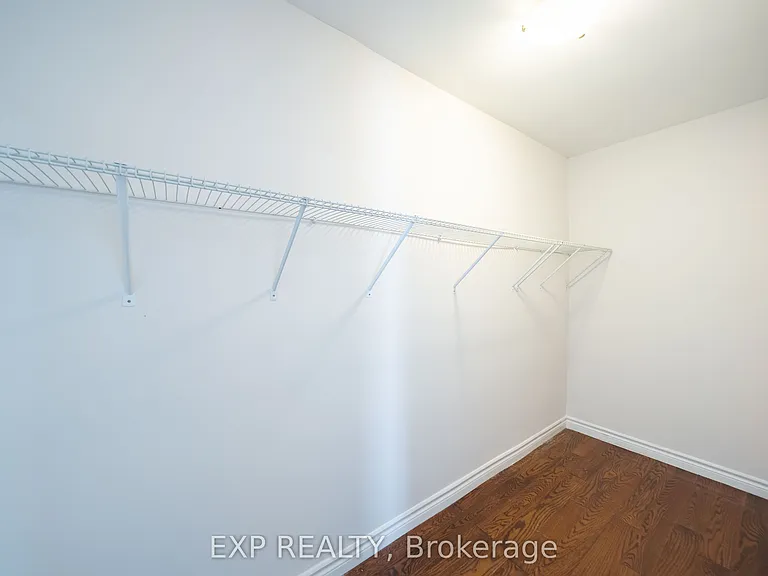 177 Overbrook Pl — Photo 28