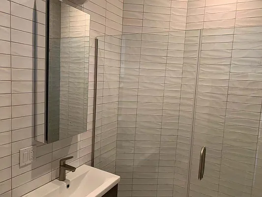 Rented by Sagewood Equity LLC | media 14