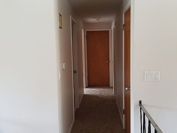 5th image of 15242 Greenwood Ave N