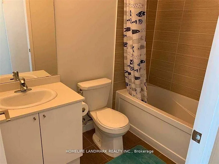 3985 Grand Park Dr #1602 — Photo 10