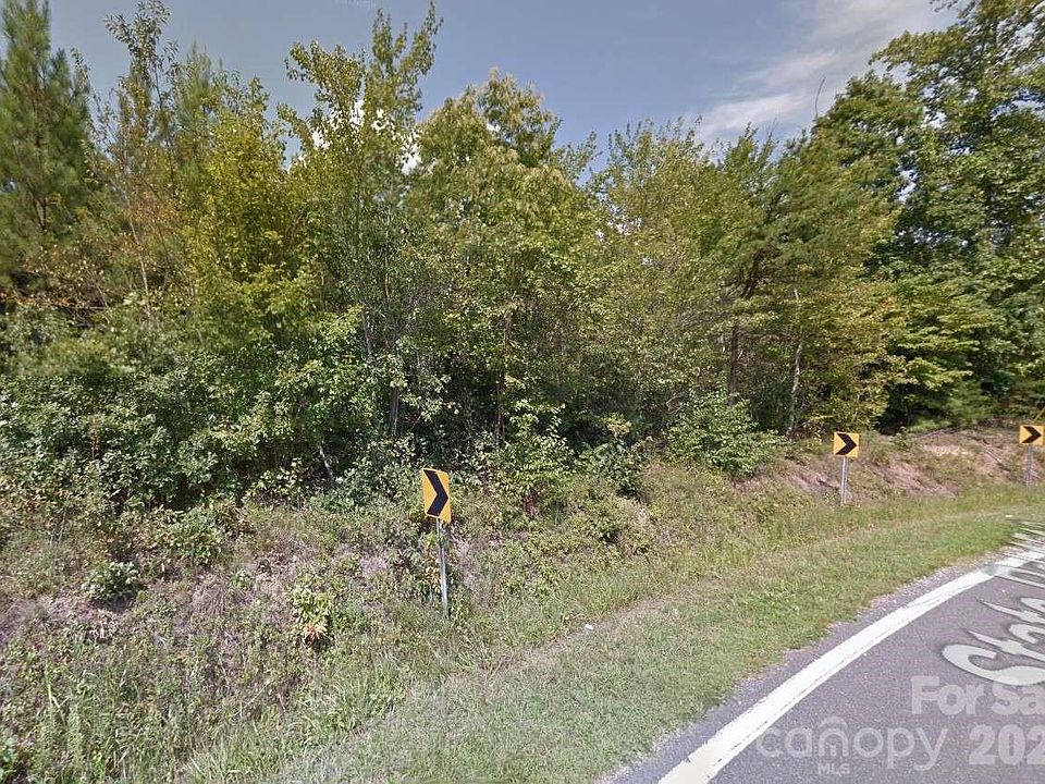 1st image of 0 Amherst Rd Lot 2