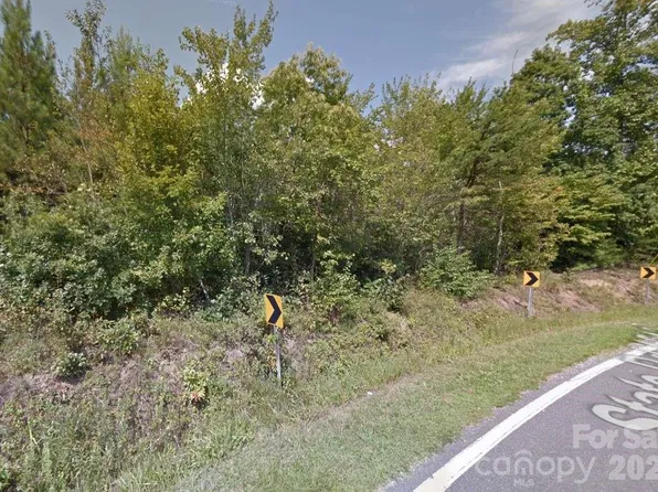 0 Amherst Rd Lot 2, Morganton, NC 28655
