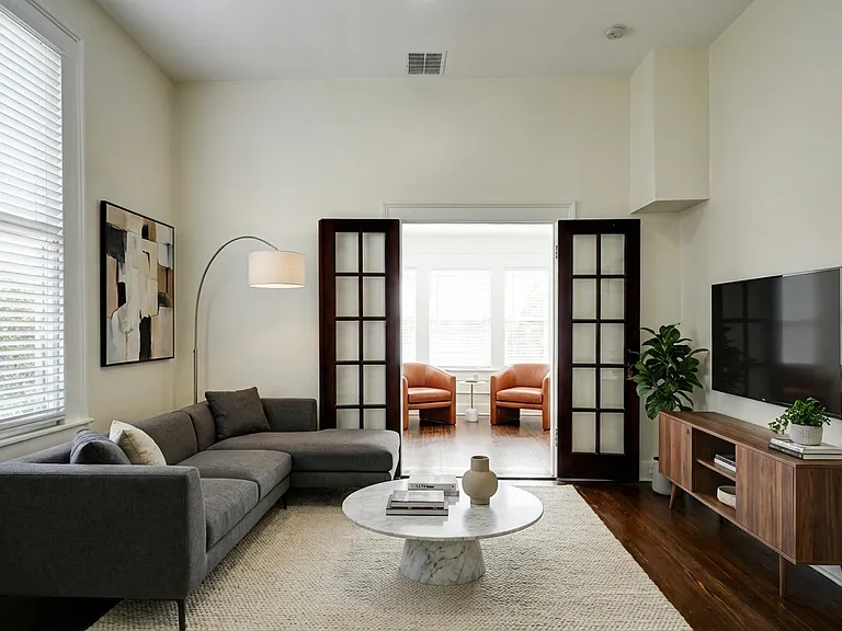 423 W Woodlawn Ave #2 — Photo 10