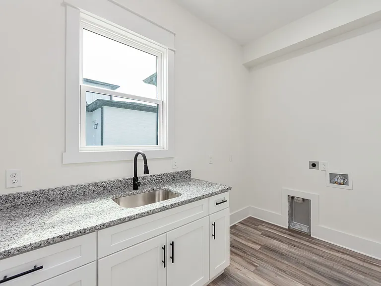 134 Max Lane Dr — Photo 16