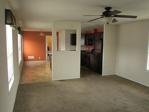 3rd image of 1167 Regina Trl