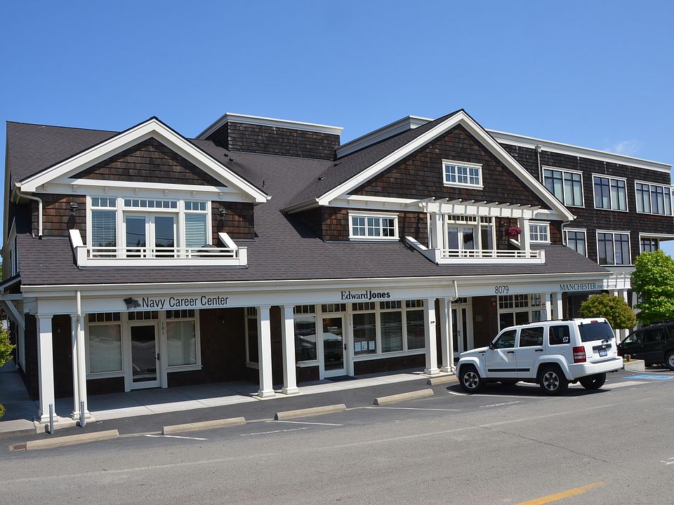 1st image of 8079 East Main Street #251