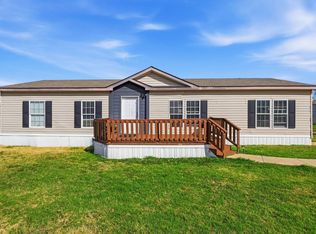 3029 Crestway Dr, Fort Worth, TX 76244