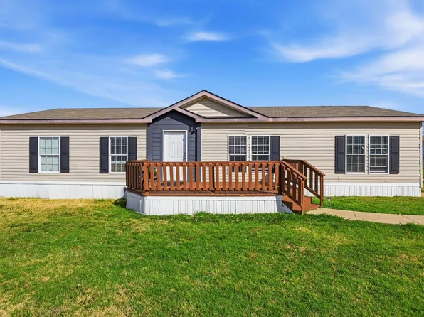 3029 Crestway Dr, Fort Worth, TX 76244